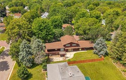 620 1st Street E, Tracy, MN 56175