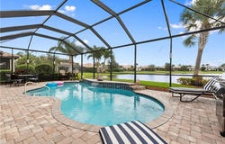 336 SE Courances Drive, Port St Lucie, FL 34984