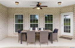 2074 Austin Drive, Cullman, AL 35058