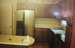 4585 Muirwood, Powder Springs, GA 30127