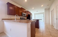 6308 MAGNOLIA PARK Boulevard, RIVERVIEW, FL 33578