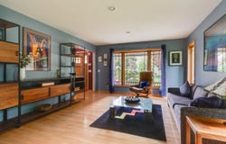 7346 Dunross Drive, Portage, MI 49024