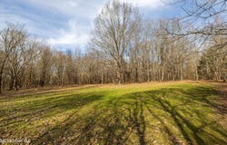 Avant Road, Crenshaw, MS 38621