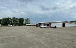 4701 Urbana Road, Springfield, OH 45502
