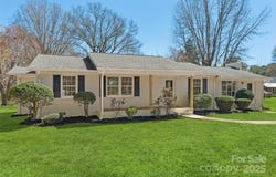 2509 Wesley Chapel Road, Indian Trail, NC 28079