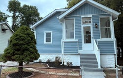 2404 BANGER STREET, BALTIMORE, MD 21230