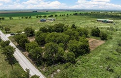 7172 NW County Road 4130, Frost, TX 76641