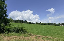 Mountain Perkins Lane, Jacksboro, TN 37757