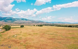 NHN Mule Deer Road, Pray, MT 59065