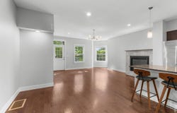 401 Terry St, Longmont, CO 80501