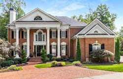 2636 Wynnton Drive, Duluth, GA 30097