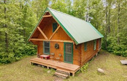 8194 Glen Junction Rd, Cotton, MN 55724