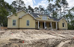 1033 FERNDOWN Court, Aiken, SC 29803