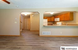 2381 Telluride Circle, Lincoln, NE 68521