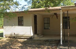 1701 W Pine, Warren, AR 71671-0000