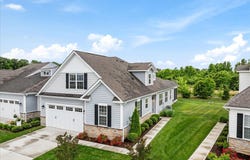 364 MOORINGS Circle, STEVENSVILLE, MD 21666