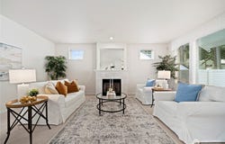 6910 51st Street Ct W 14A, University Place, WA 98467
