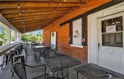 1693 Quaker Road, Barker, NY 14012