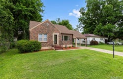 212 S Missouri Street, Cape Girardeau, MO 63703
