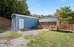 309 Kingwood St, Kingston, TN 37763