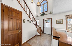 8 Mary Alice Road, Beach Haven West, NJ 08050