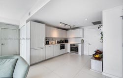 501 NE 31st St, Miami, FL 33137