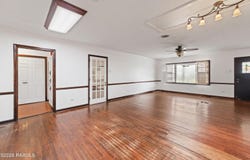 222 Madge Street, Breaux Bridge, LA 70517