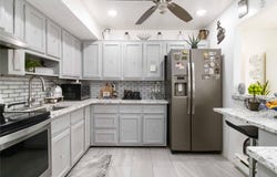 81-56 102nd Road, Ozone Park, NY 11416