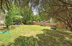1301 Dominique DR, Austin, TX 78753