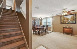 3844 Irish Setter Drive, Fort Worth, TX 76123