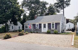 7 Ferncliff Road, Dennis Port, MA 02639