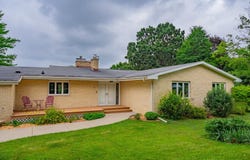 5498 Jan Drive, Fitchburg, WI 53711