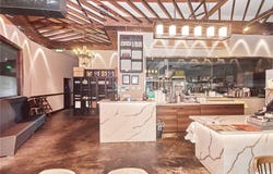 Las Tunas Dr., Temple City, CA 91780