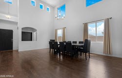 38408 N Dena Court, San Tan Valley, AZ 85140