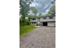 46 Rogers Road, Hyde Park, NY 12538