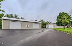 10765 Trail Haven Road, Corcoran, MN 55374