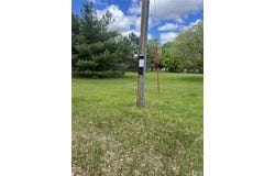 Lot 22 Cemetery Road, Siren, WI 54872