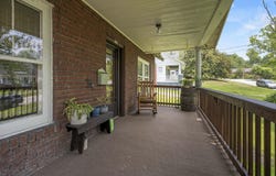309 5th Street, Ravenna, KY 40472