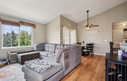 124 Bertram Drive, Yorkville, IL 60560