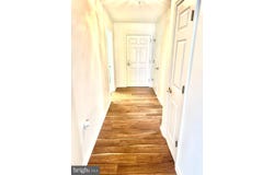 1105 S SCHUMAKER DRIVE, SALISBURY, MD 21804