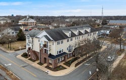 305 CENTENNIAL Street, LA PLATA, MD 20646