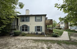 87 Puffin Glade, Berkeley, NJ 08721