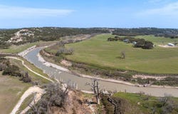 209 Lakeview CIR, Spring Branch, TX 78070