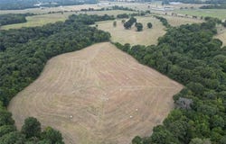 9786 Eldson Dr, Decatur, AR 72722