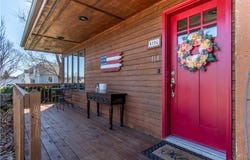 114 Patrician Lane, Brownville, NY 13615