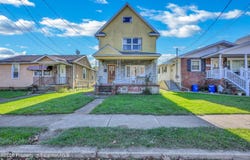 2031 Dorothy Street, Scranton, PA 18504
