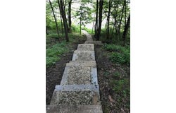 1474 195th Ave, Milltown, WI 54810