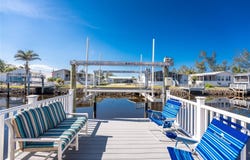4300 RIVERSIDE DRIVE, PUNTA GORDA, FL 33982