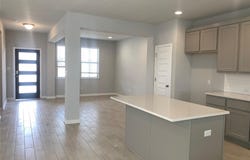 2948 Sage Ranch Dr, Leander, TX 78641