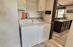 13648 Campfire Circle, South Haven, MN 55382